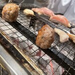 炭劇場 徳永座 - 