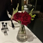 フィリップ・ミル 東京 - 