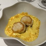 フィリップ・ミル 東京 - 