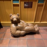 北海道ホテル - 