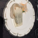 中国料理 燦宮 - 