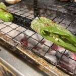 炭劇場 徳永座 - 