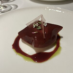 フィリップ・ミル 東京 - 