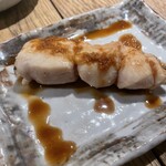 炭劇場 徳永座 - 