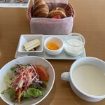 北海道ホテル - 