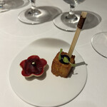 フィリップ・ミル 東京 - 