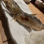 炭劇場 徳永座 - 