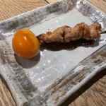 炭劇場 徳永座 - 