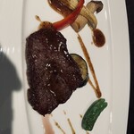 中国料理 燦宮 - 