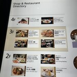 フィリップ・ミル 東京 - 