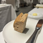 フィリップ・ミル 東京 - 