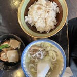 たんや善治郎 - 