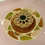 フィリップ・ミル 東京 - 