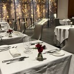 フィリップ・ミル 東京 - 