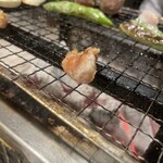 炭劇場 徳永座 - 