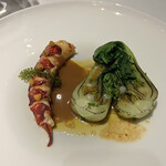 フィリップ・ミル 東京 - 