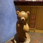 北海道ホテル - 