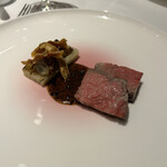 フィリップ・ミル 東京 - 