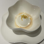 フィリップ・ミル 東京 - 