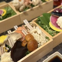 シャングリラズシークレット 銀座店 - 