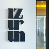 IZURUN - 