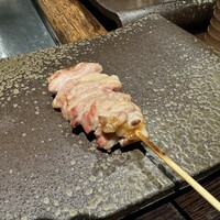 YAKITORI 燃 es - 
