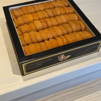 すし 零 - 