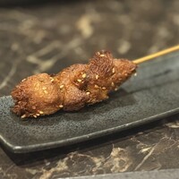 シャングリラズシークレット 銀座店 - 