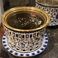 シャングリラズシークレット 銀座店 - 