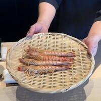 すし 零 - 