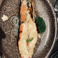 中国料理 燦宮 - 