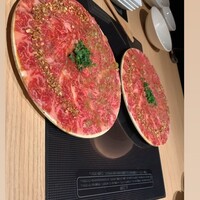 しゃぶしゃぶ KINTAN 代官山本店 - 