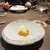 John - 料理写真: