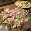 石窯イタリア居酒屋ポーネ 淀屋橋･本町