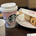 スターバックスコーヒー - 
