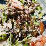 炉端あほう鳥 - 