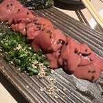 炉端あほう鳥 - 