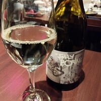 GINZA 我歩 - Moorilla Praxis Sauvignon Blanc 2023