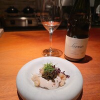 麻布淺井 - 