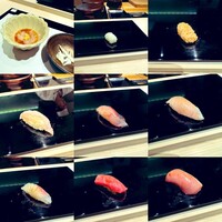 鮨 きよし - 