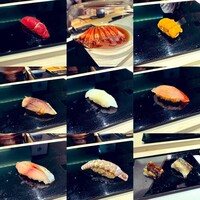 鮨 きよし - 