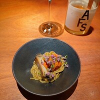 麻布淺井 - 