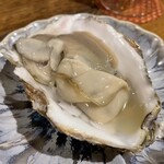 ワイン蔵バンカン - 