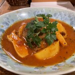 ワイン蔵バンカン - 