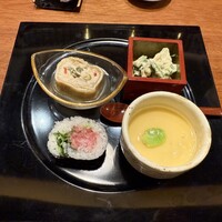 御影蔵 丸ビル - 