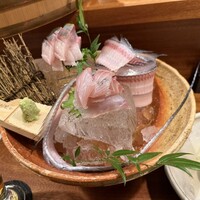 御影蔵 丸ビル - 