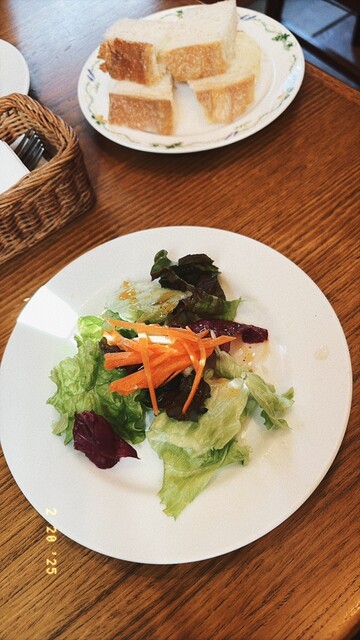 Cucina Italiana ANGOLO photo 5