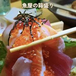 大衆酒場びりちゃん2 - 