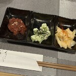 ハチマル蒲鉾 - 