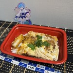 松のや - 